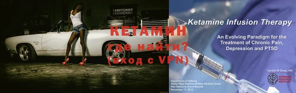 хмурый Зерноград