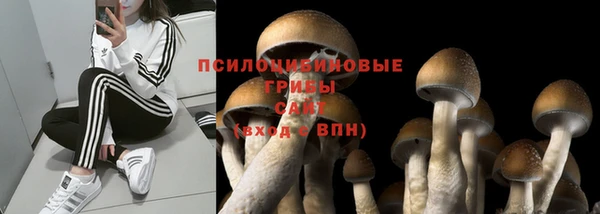 кристаллы Зеленодольск
