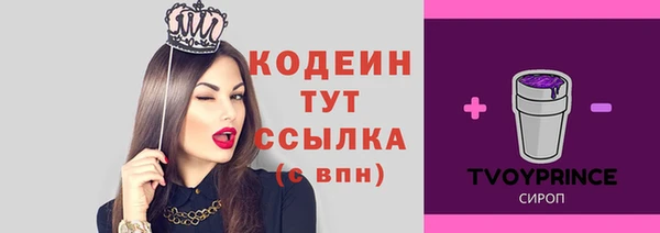 хмурый Зерноград