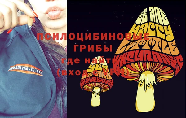 кристаллы Зеленодольск