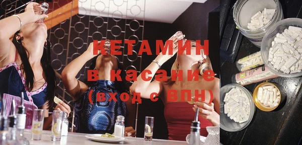 хмурый Зерноград