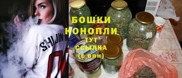 хмурый Зерноград